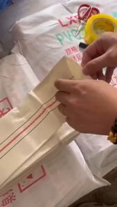 Thickened Type Fire Hose: A Comprehensive Guide