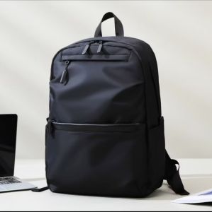 Beg Sekolah Lelaki Perempuan Laptop Travel Casual Gym Shoulder Bag Backpack Student School