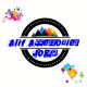 Alifaccessories