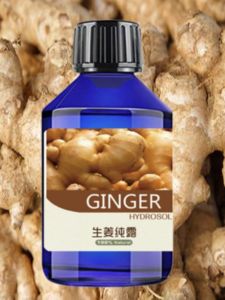 น้ำมันหอมระเหยเจลแกงกะหรี่แท้สำหรับทำน้ำมันสบู่มือทำจากน้ำมันหอมระเหยธรรมชาติวิธีการผลิตน้ำมันหอมระเหยแบบดั้งเดิม