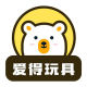 Ed Toys Global