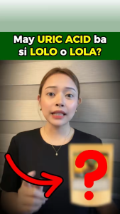 Premium Avocado Leaf Coffee Mix with Alingatong | Herbal Instant Coffee | Natural Wellness Drink