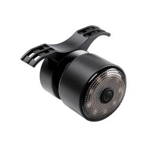 TOOKTRO | Đèn Đuôi Xe Đạp Thông Minh Dùng Cảm Ứng Phanh