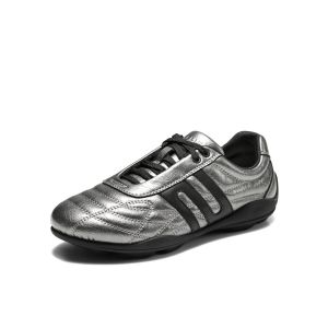 Belle | Running Training Shoes