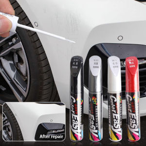 Car Paint Scratches Repair Pen Brush Auto Care Scratch Remover Maintenance Paint Care Car Scratch Repair Tools