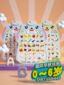 Lê Lễ Cá Chân Có Âm Nhạc Giáo Dục Đồ Chơi Hình Ảnh Đồ Họa Trẻ Em Học Môn Học Hình Thức Học Môn Học Phổ Biến Đồ Chơi Giáo Dục