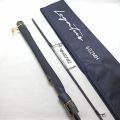 joran daiwa legatus 602/180cm. 
