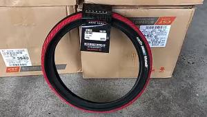 Cst VOLTAIC ยางล้อรถจักรยาน ขนาดเล็ก เส้นผ่าศูนย์กลาง 14 นิ้ว 14x1.35 60TPI C1653 16X1.35 16X1.5 สําหรับเด็ก