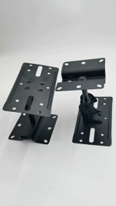 Breket Speaker Gantung Bisa Untuk Speaker 6-8 inc