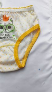 ISI 12 PCS CELANA DALAM CD ANAK CEWEK/PEREMPUAN KARAKTER LUCU UMUR 1-8 TAHUN