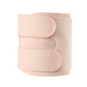 Protective Breathable Compression Wrist Guard