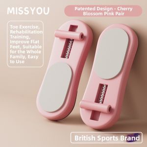 Miss You | Arch Support and Flat Foot Correction Trainer