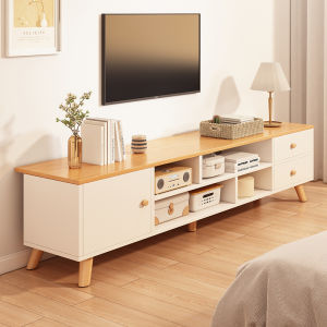 ZHUOHE | Giá Đỡ TV Tiết Kiệm Không Gian