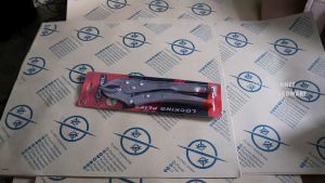 Camel Tang Jepit Buaya Catok 10 Inch Locking Grip Pliers