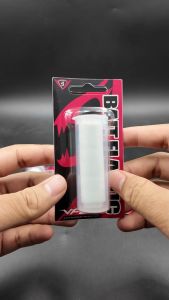 VFOX PJ-2 BAIT ELASTIC Fishing Live Bait Thread Pancing Tali Benang Ikat Umpan Udang Hidup Fishing Tackle Mancing