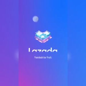 SKINNY-CELANA JEANS PANJANG MODEL PENCIL ORIGINAL XHUGO BLESS//JEANS PRIA PREMIUM//JEANS FASHION PRIA//JEANS DISTRO BAHAN MELAR