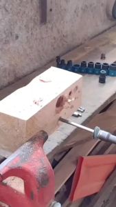 Makita | MAKITA DDF487 Cordless Drill Driver 18V Brushless 1700RPM 10mm Chuck for Furniture Assembly Cabinet Installation DIY