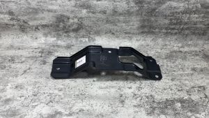 BRACKET BUMPER DUDUKAN BEMPER DEPAN ISUZU NLR NMR
