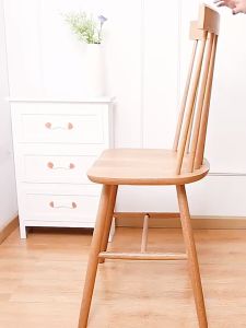 Carpet Chair Leg Sock Protector Furniture Feet Sleeve Table Cover Anti-slip Pembalut Penutup Sarung Kaki Kerusi Meja