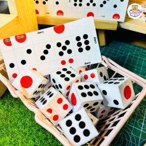 กระดาษพับเหรียญโปรยทานกล่องจิ๋ว ราคาล่าสุด 1ชุด 100ชิ้น 120บาท