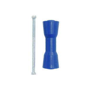 Xe Kéo Bánh Thuyền Hull Du Thuyền Xe Máy Kéo Phụ Kiện Con Lăn Underwheel Thuyền Kéo Phụ Kiện Và Phụ Kiện