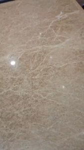 Fujisan LED Strip 9W Daylight T5 - Lampu Lembar Putih 60cm/90cm/12m