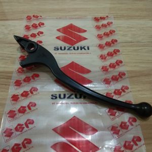 Handle Skywave Hayate Skywave New Skywave Baru Skywave 125 Hayate 125 Handle Kanan Skywave Hayate Handle Kiri Skywave Hayate Handel Rem Kopling Set Kiri Kanan Skywave New