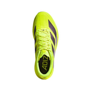 adidas | EVO SL JR2024 Marathon Running Shoes