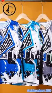 Kids sport terno 8-13yrsold for boys DALLAS