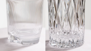 Schott Zwiesel FAVE Series Shot Glas 4pcs/set