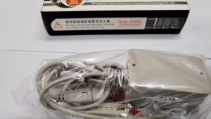 LAMPU MESIN JAHIT INDUSTRI 806ML /LED LIGHT SEWING MACHINE 806ML / SEWING MACHINE LIGHT ORIGINAL (READY STOCK)