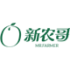 Xin Nong Ge Global