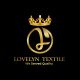 Lovelyn Store