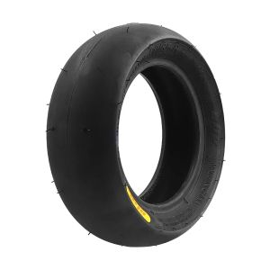 Lốp Xe Thể Thao Bán Nóng Chảy 90/65-6.5 Dành Cho Xe Tay Ga Dualtron Ultra2 THUNDER II Kaabo Wolf Warrior - Lốp Xe Tay Ga