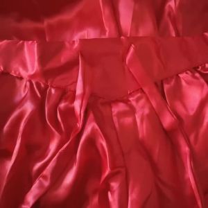 Quần Harem Kiểu Bộ Lạc Halloween Dành Cho Nữ Dáng Rộng Phong Cách Đèn Lồng Ai Cập Quần Múa Bụng Nhiều Màu Sắc Thích Hợp Cho Giáng Sinh