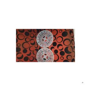 TUTUP TABUNG PENGERING MESIN CUCI 255CM ORIGINAL 8-10kg