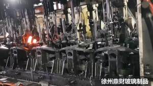 Wide Mouth Mason Jar Large Capacity Glass Overnight Oats Cup with Lid Sealed Jar Transparent Cold Brew Juice Drink Bottle