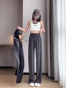 Quần Nữ Chống Muỗi Bảo Vệ Da