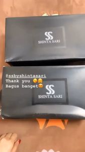 Sandal Jepit Jovanca: Pilihan Terbaik Untuk Aktivitas Outdoor