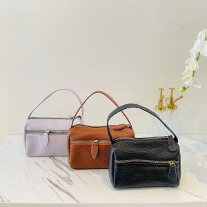 Dompet pouch wanita dompet papirut asli garut