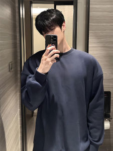LIUBU | Thick Warm Winter Hoodie
