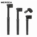 MEROCA | Wireless Electric Lift Seatpost. 