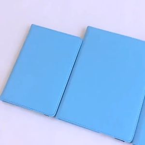 Case iPad เคสไอแพด ทุกรุ่น iPad Air 1 Air 2 Gen 5 Gen 6 Pro 9