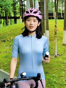 JZ ไฟจักรยานไฟหน้าจักรยานเสือภูเขามัลติโหมดพร้อมระบบชาร์จเร็วแบบ Horn Type-C 7588ไฟจักรยาน