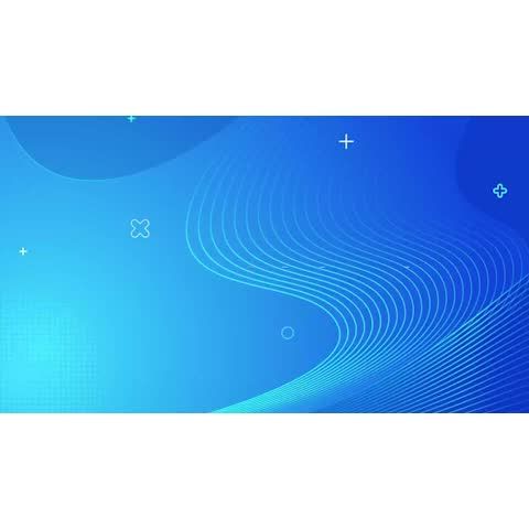VMX 1-Month Plan PHP169