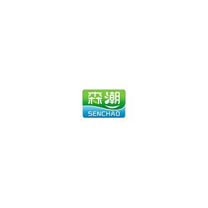 Waterproof Mildew Resistant Tile Grout