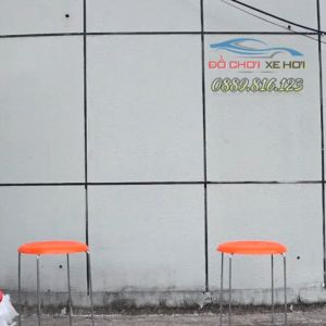 Cây Lau Rửa Xe Ô Tô Cán Dài Lông Mềm – Chổi Dài