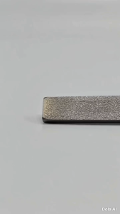 Bộ Dũa Mài Hợp Kim Chuyên Dụng Cán Nhựa Đỏ Đủ Kiểu 3mm 4mm 5mm
