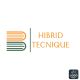 HIBRID TECNIQUE