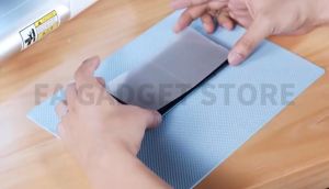 Realme 15 Pro | 15T 15 | 14 14T 14x | 13 | Pro | Plus | 12x 12 11 |  11x Hydrogel Screen Protector Clear | Matte | Blueray